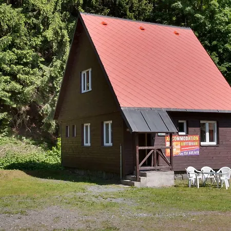 255 Chalet