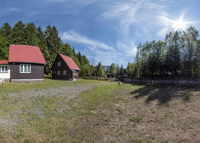 255 Chalet *